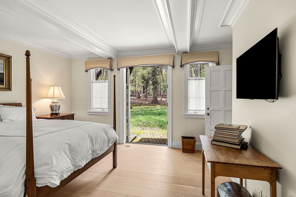 110 Juniper Road Belmont, MA 02478 - Photo 17 of 38