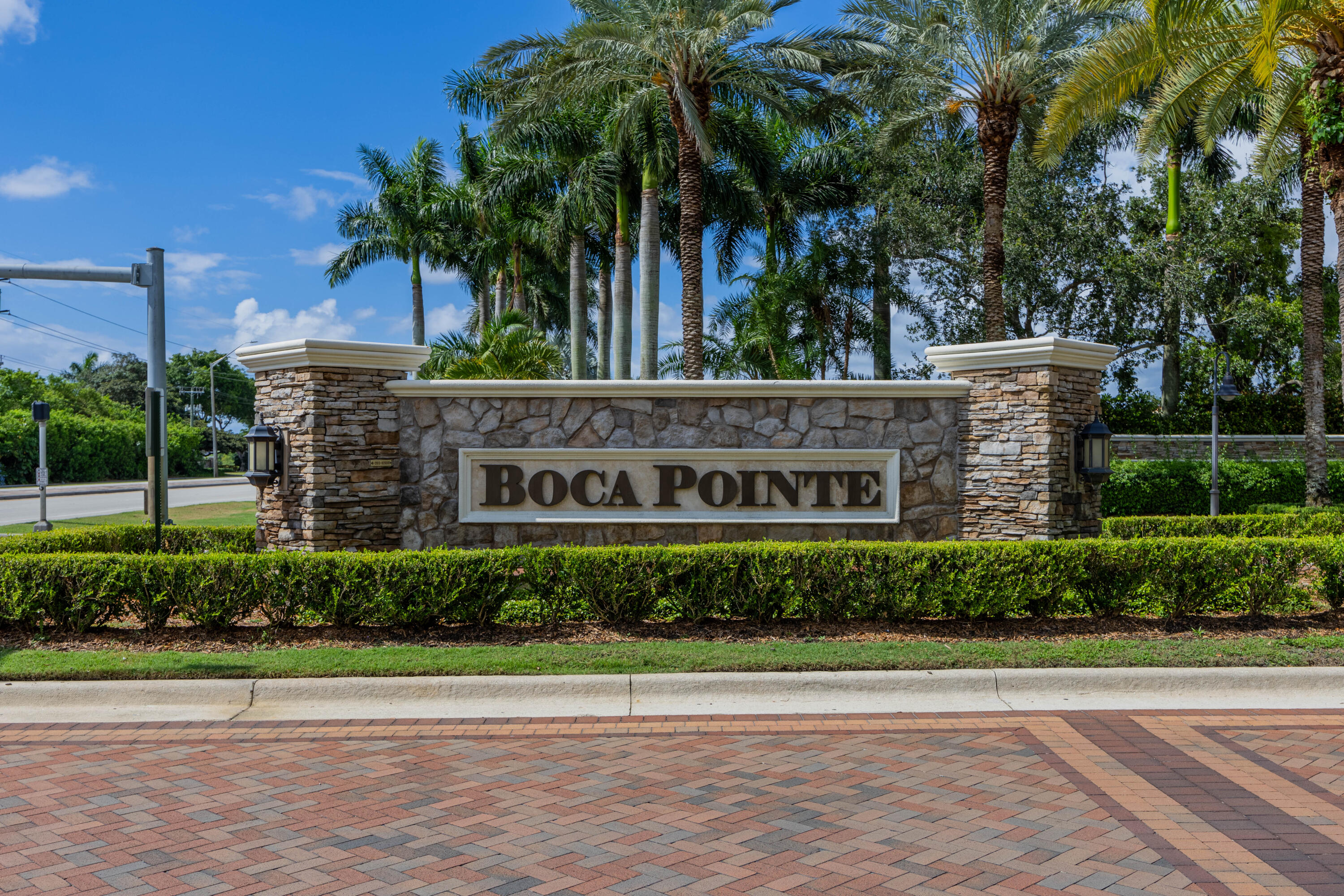 7520 La Paz Boulevard, Unit 104 Boca Raton, FL 33433 - Photo 51 of 56 7520 La Paz Blvd # 104_Pics_18_Ruesta_06