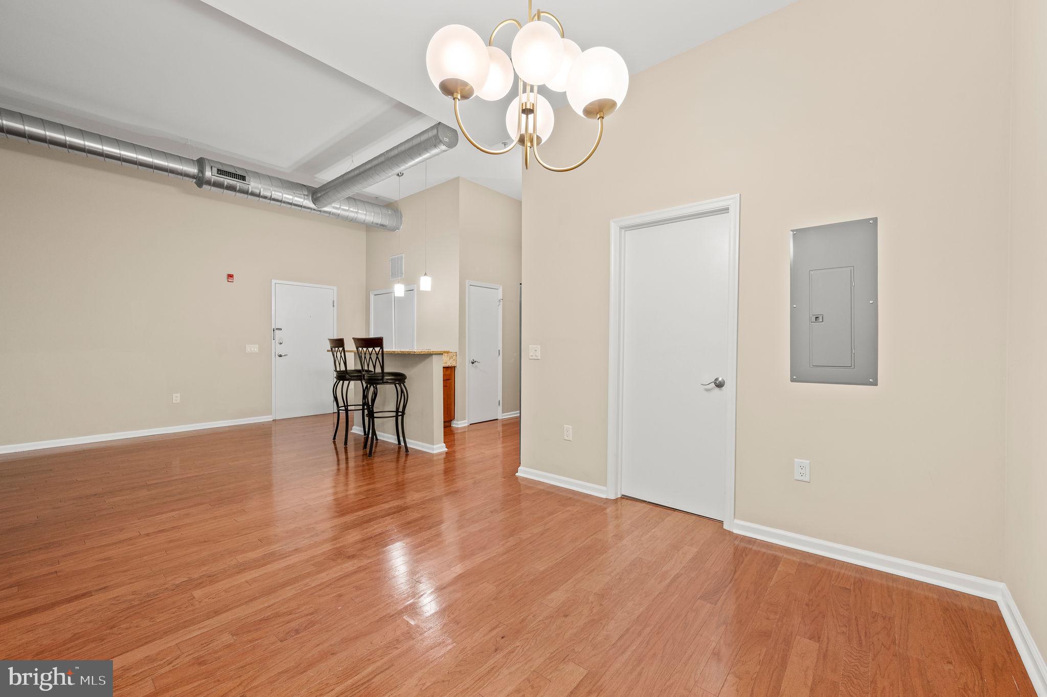 926 North 3rd Street, Unit 2D Philadelphia, PA 19123 - Photo 11 of 20