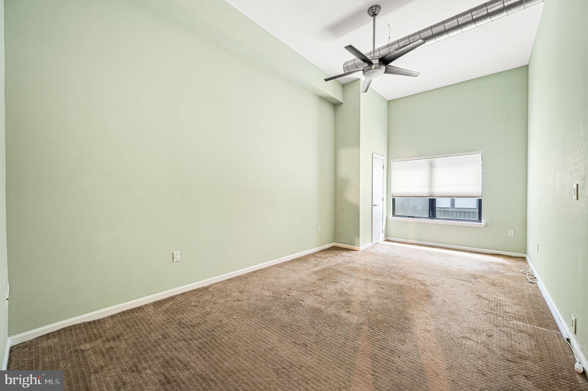 926 North 3rd Street, Unit 2D Philadelphia, PA 19123 - Photo 13 of 20