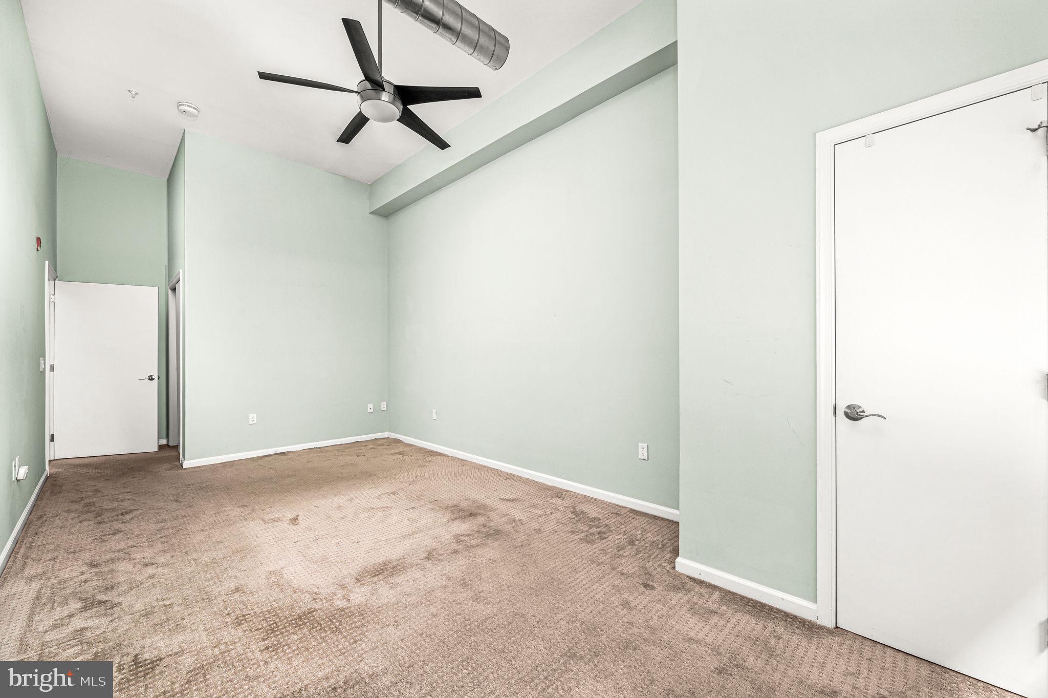 926 North 3rd Street, Unit 2D Philadelphia, PA 19123 - Photo 14 of 20