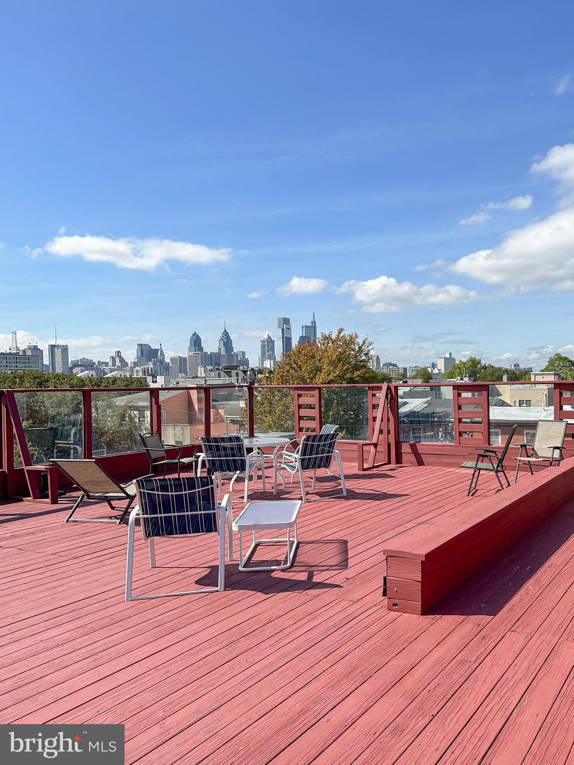926 North 3rd Street, Unit 2D Philadelphia, PA 19123 - Photo 18 of 20