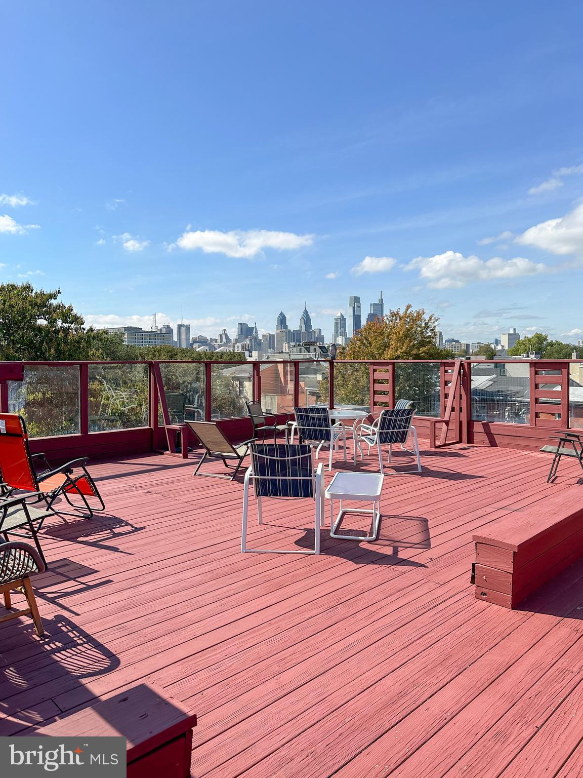 926 North 3rd Street, Unit 2D Philadelphia, PA 19123 - Photo 19 of 20