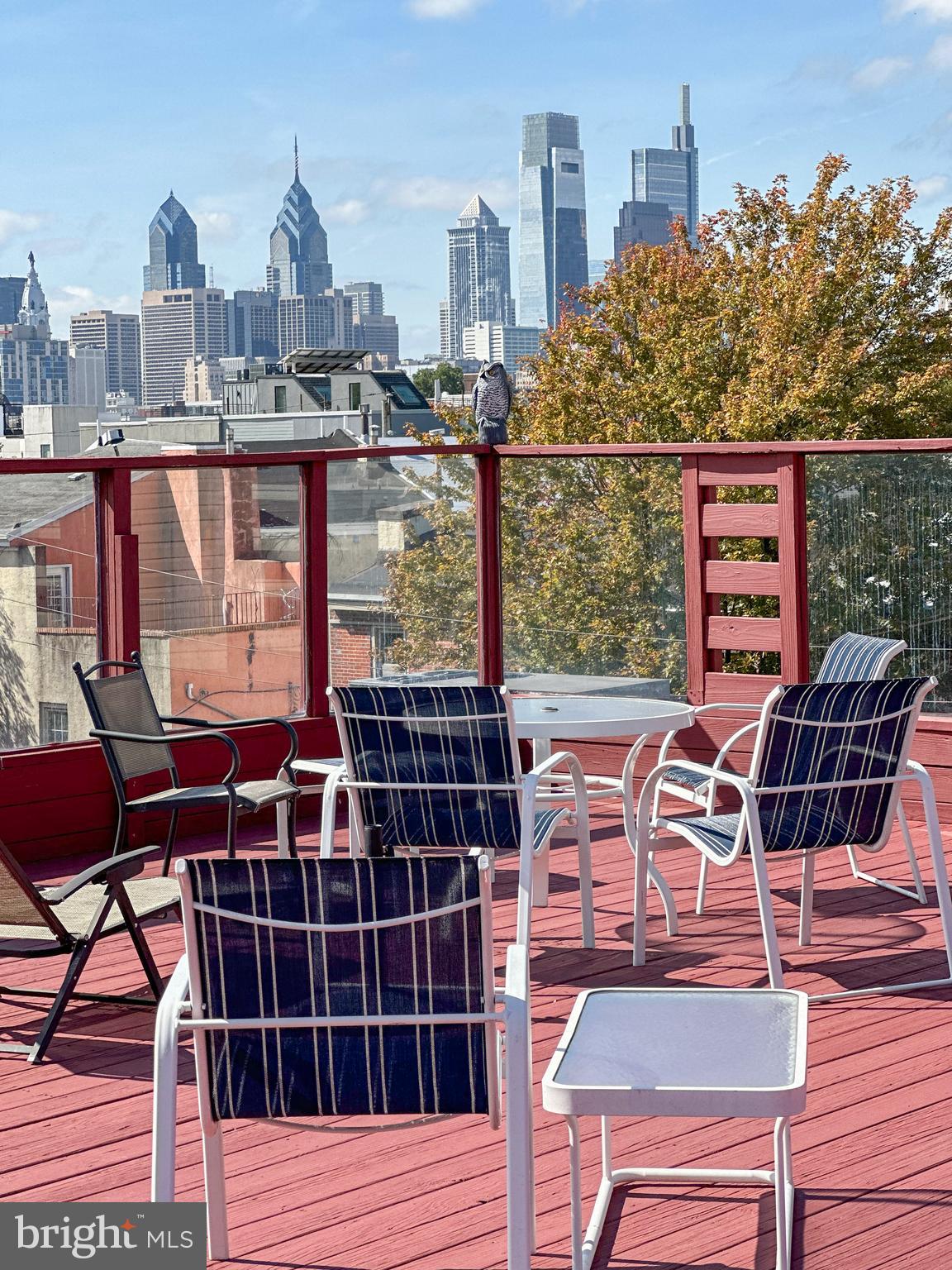 926 North 3rd Street, Unit 2D Philadelphia, PA 19123 - Photo 20 of 20