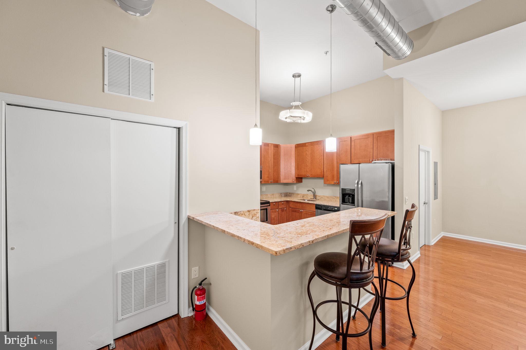 926 North 3rd Street, Unit 2D Philadelphia, PA 19123 - Photo 5 of 20
