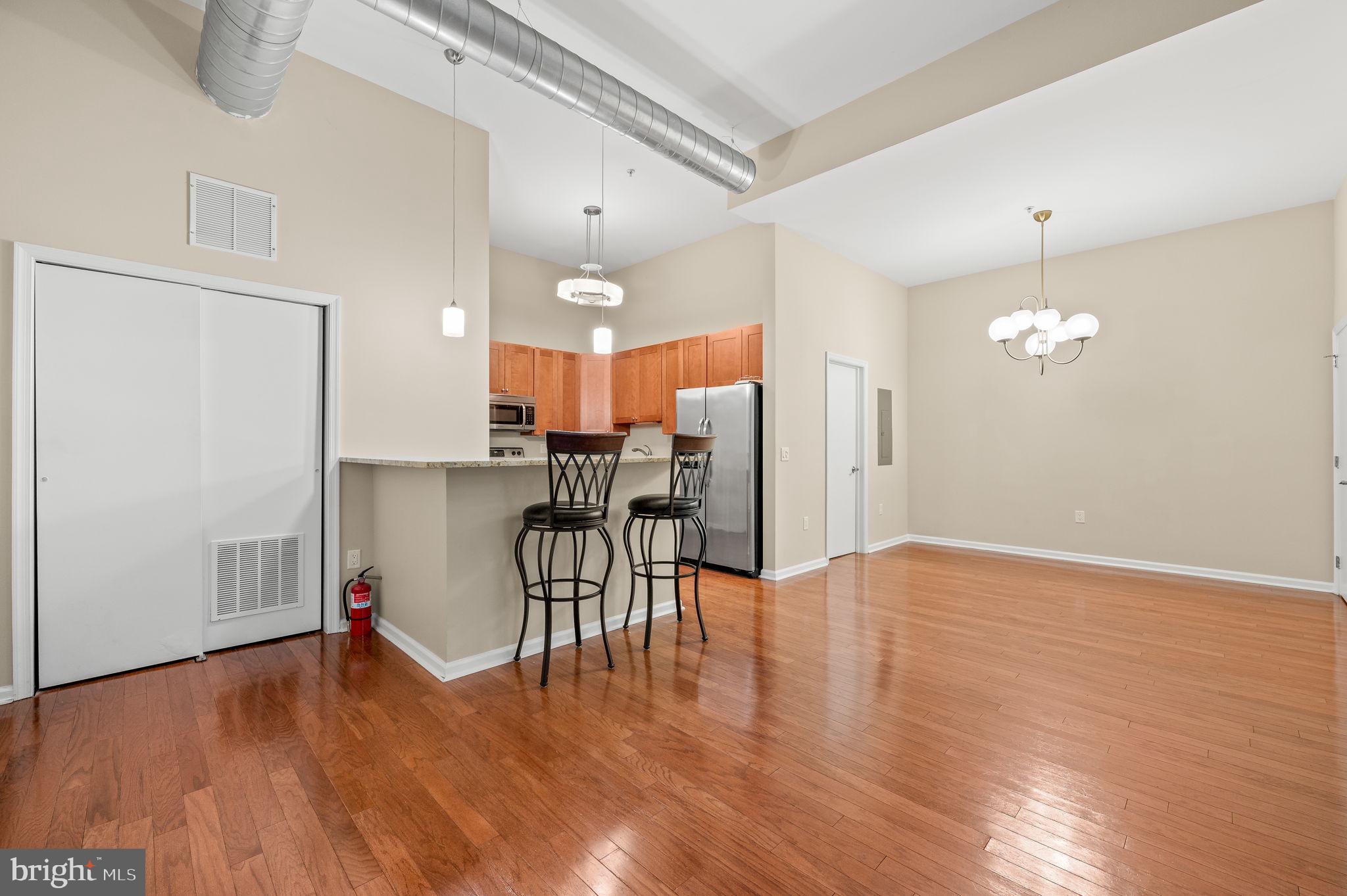 926 North 3rd Street, Unit 2D Philadelphia, PA 19123 - Photo 7 of 20