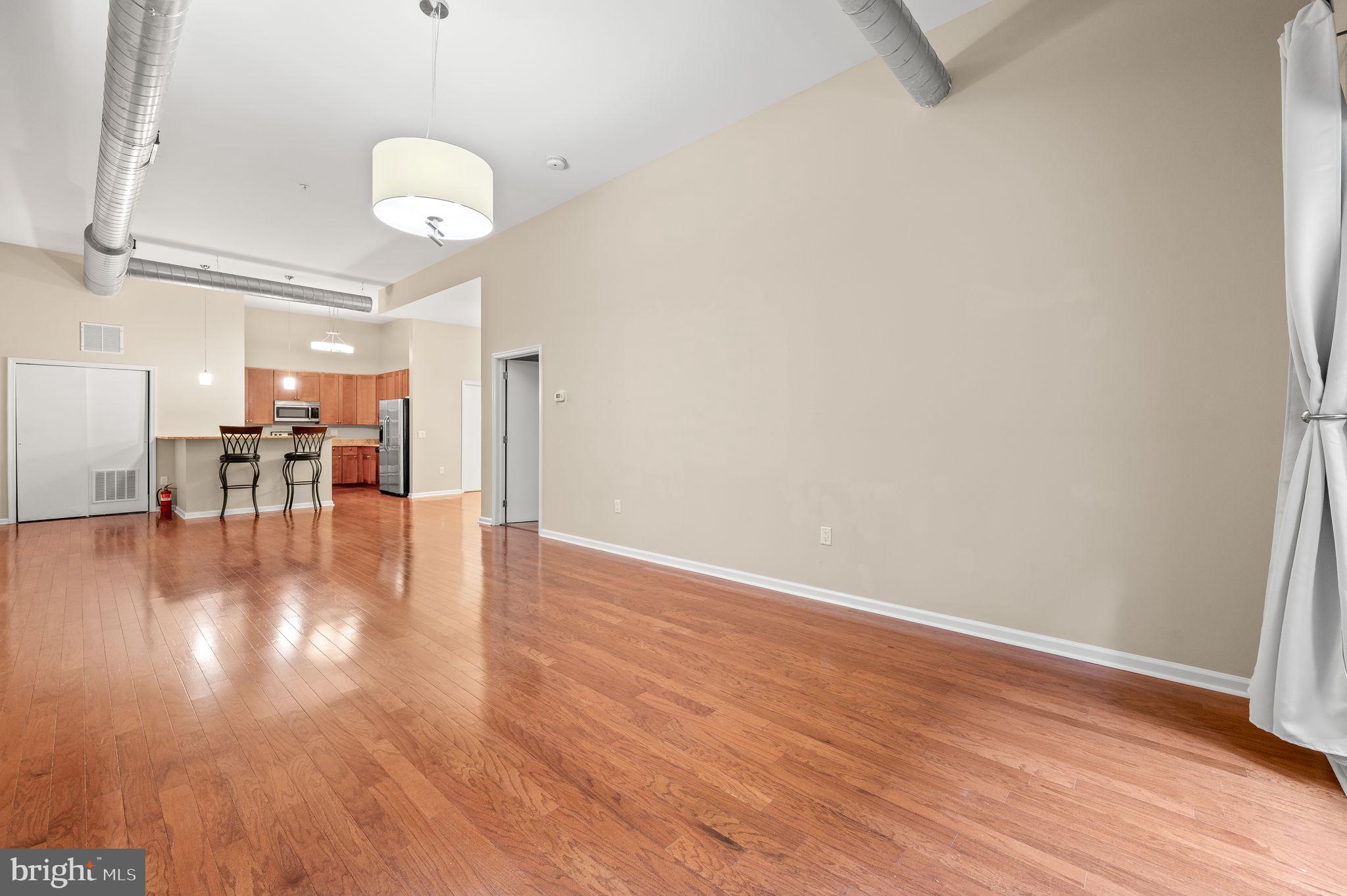 926 North 3rd Street, Unit 2D Philadelphia, PA 19123 - Photo 8 of 20