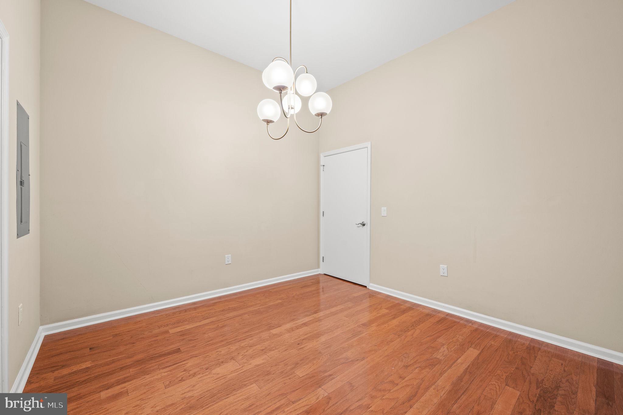 926 North 3rd Street, Unit 2D Philadelphia, PA 19123 - Photo 9 of 20