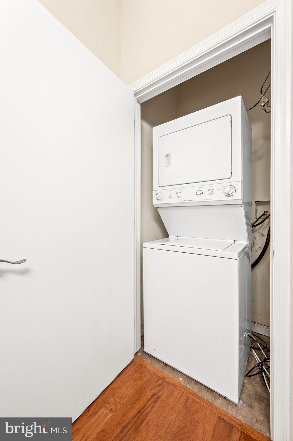 926 North 3rd Street, Unit 2D Philadelphia, PA 19123 - Photo 10 of 20