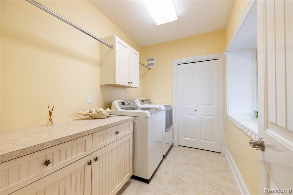 6312 South Graham Road St. Charles, MI 48655 - Photo 65 of 95