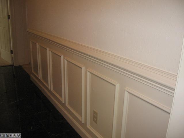 175 Old Mill Road, Unit C High Point, NC 27265 - Photo 12 of 16 Entry.
