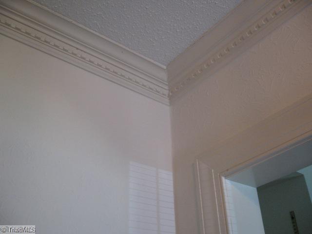 175 Old Mill Road, Unit C High Point, NC 27265 - Photo 13 of 16 Entry.