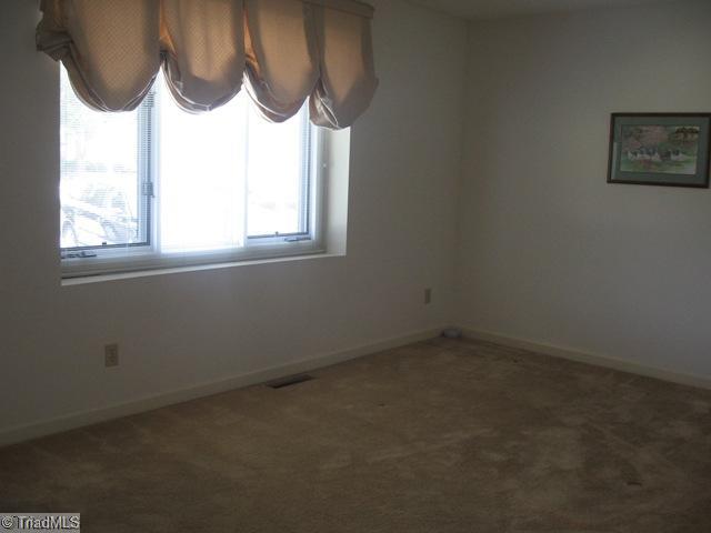 175 Old Mill Road, Unit C High Point, NC 27265 - Photo 10 of 16 2nd Bedroom.
