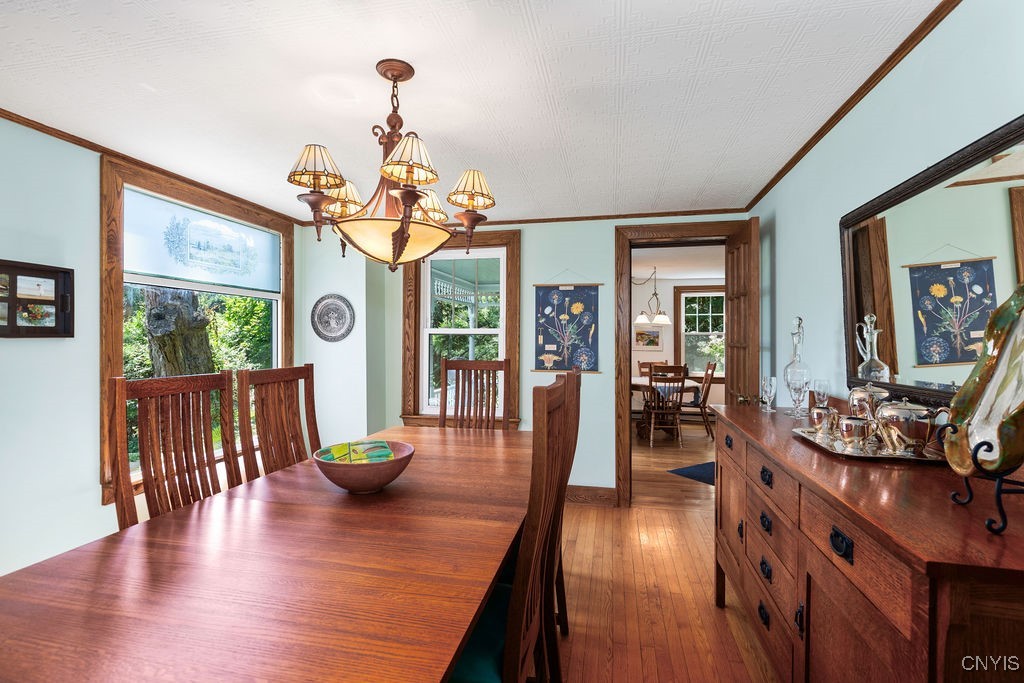 1739 Cardner Road Fabius, NY 13122 - Photo 12 of 50