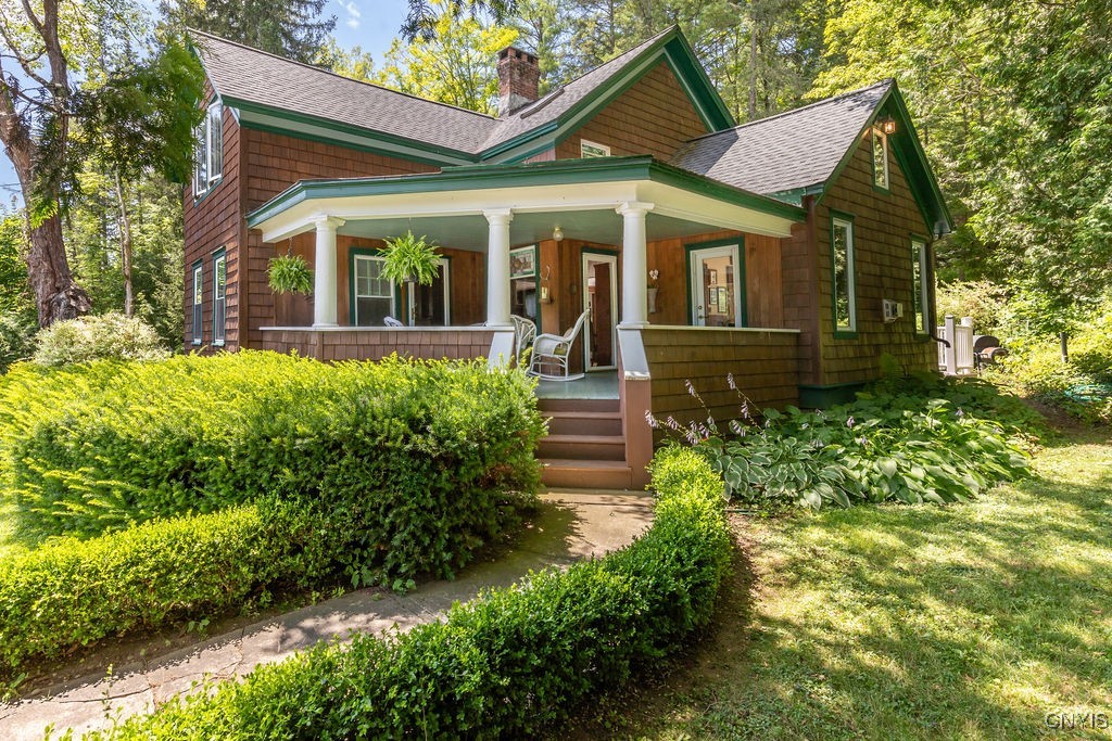 1739 Cardner Road Fabius, NY 13122 - Photo 2 of 50