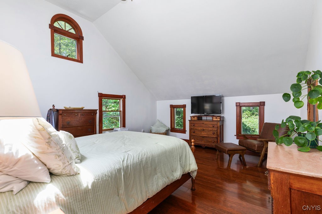 1739 Cardner Road Fabius, NY 13122 - Photo 31 of 50