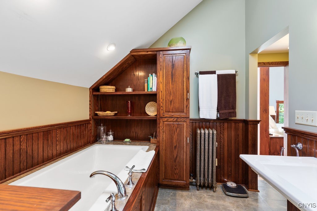 1739 Cardner Road Fabius, NY 13122 - Photo 35 of 50