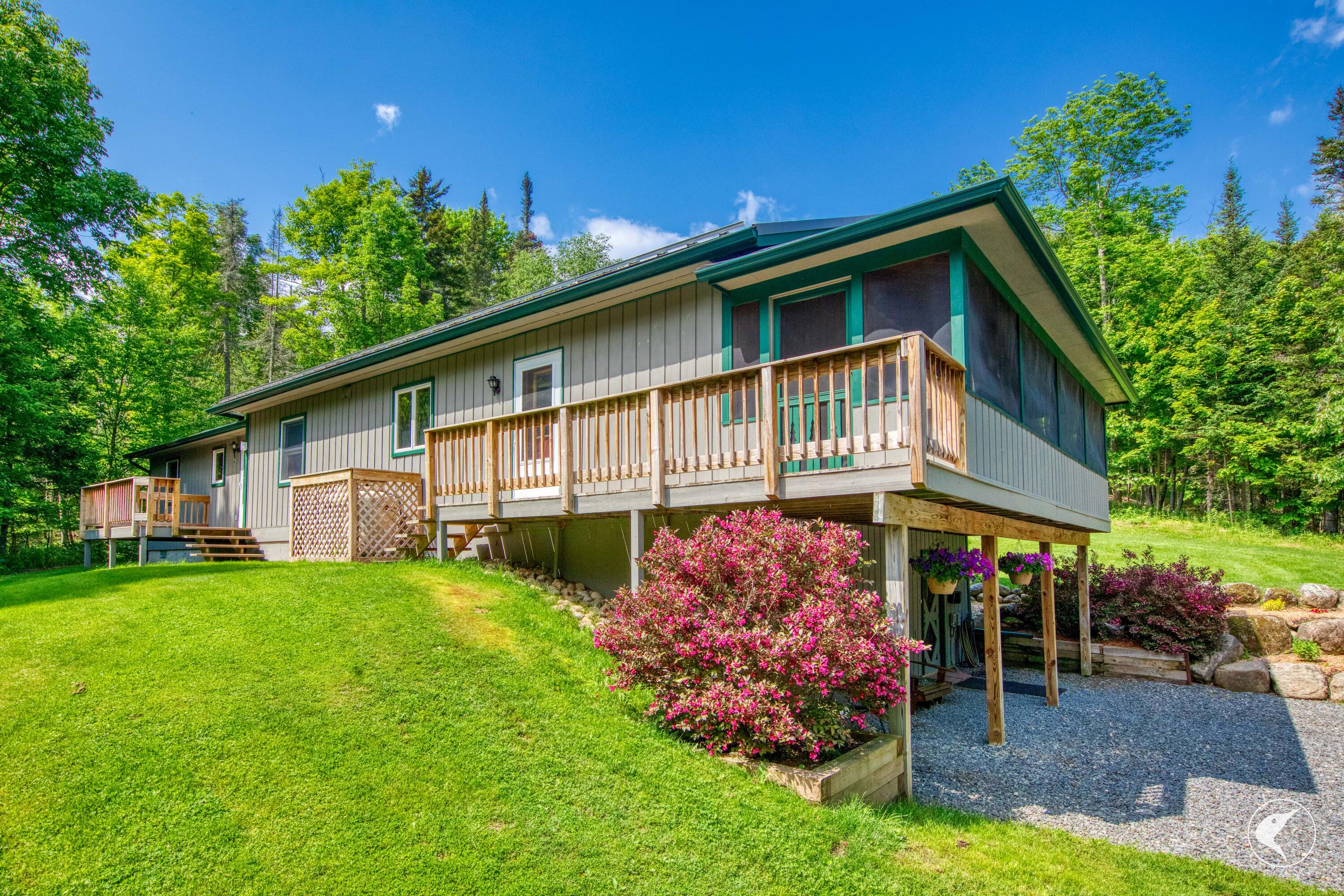 209 Alstead Hill Road Keene, NY 12942 - Photo 29 of 41 Gallery Image 29
