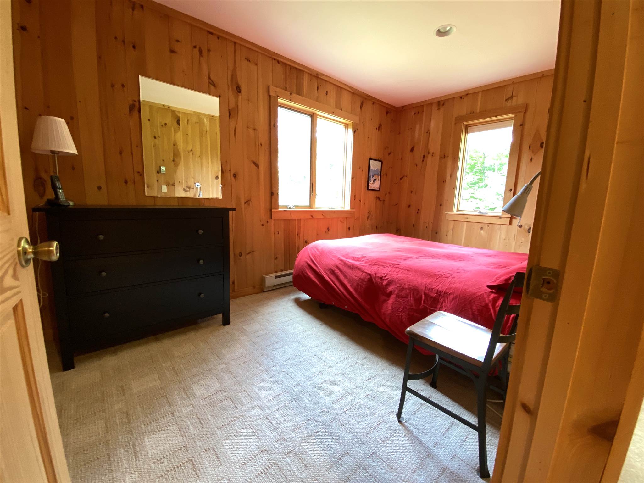 154 Windham Springs Road Windham, VT 05359 - Photo 22 of 29
