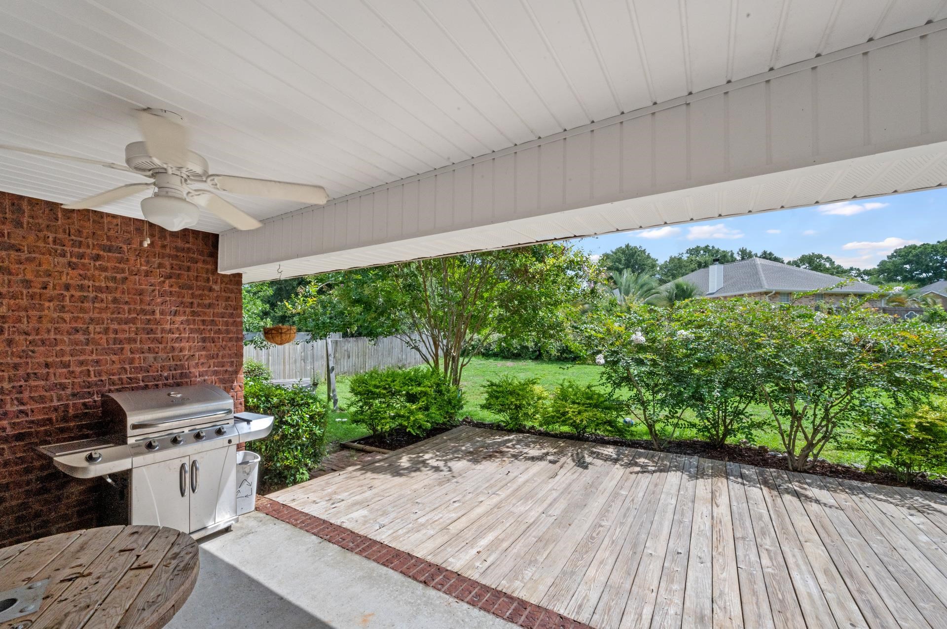 28346 Cypress Loop Daphne, AL 36526 - Photo 23 of 31