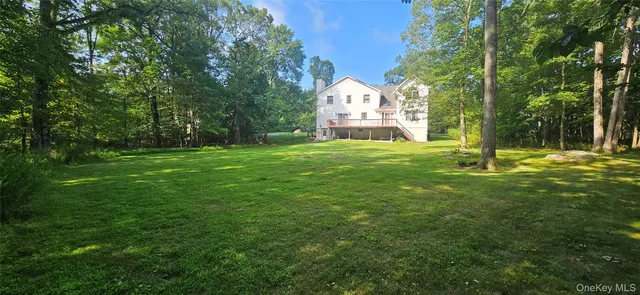 $4,400 | 33 Sandra Lane, Monroe, NY 10950