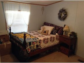 1105 Whitehouse Road Greeneville, TN 37745 - Photo 12 of 22 Photo 12