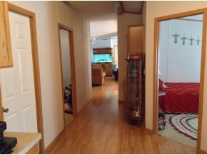 1105 Whitehouse Road Greeneville, TN 37745 - Photo 13 of 22 Photo 13