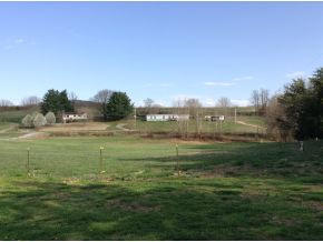1105 Whitehouse Road Greeneville, TN 37745 - Photo 3 of 22 Photo 3