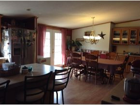 1105 Whitehouse Road Greeneville, TN 37745 - Photo 10 of 22 Photo 10