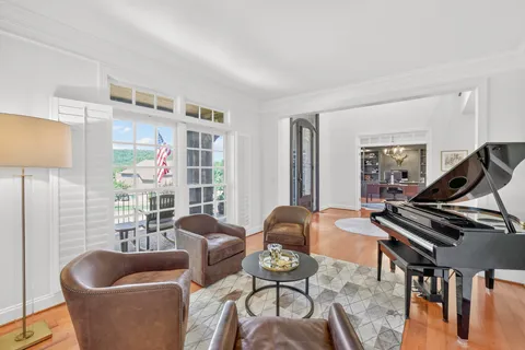 $1,825,000 | 1828 Bronwyn Court, Brentwood, TN 37027