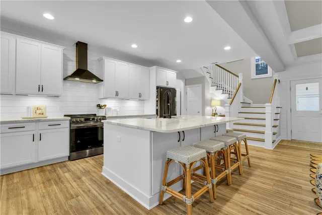 $659,900 | 1672 Marshview Drive Northeast, Townsend, GA 31331