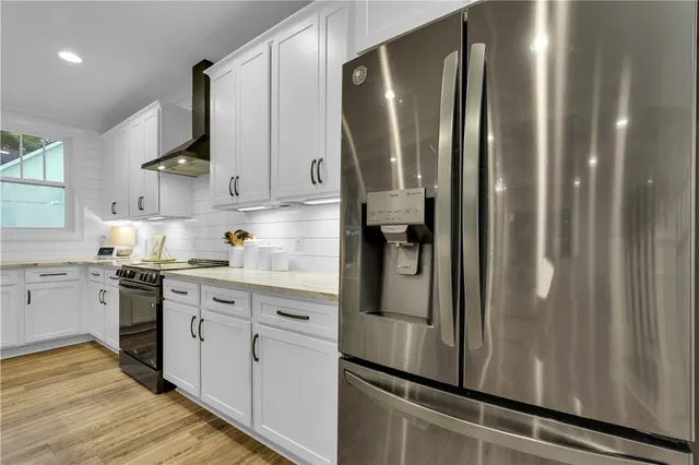 $659,900 | 1672 Marshview Drive Northeast, Townsend, GA 31331