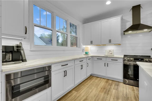 $659,900 | 1672 Marshview Drive Northeast, Townsend, GA 31331