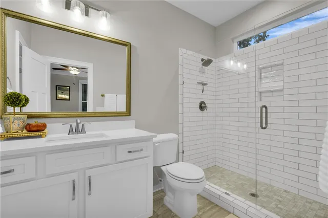 $659,900 | 1672 Marshview Drive Northeast, Townsend, GA 31331