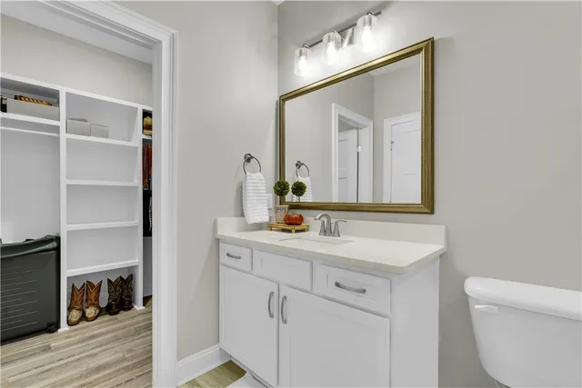 $659,900 | 1672 Marshview Drive Northeast, Townsend, GA 31331