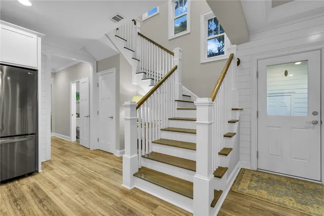 $659,900 | 1672 Marshview Drive Northeast, Townsend, GA 31331