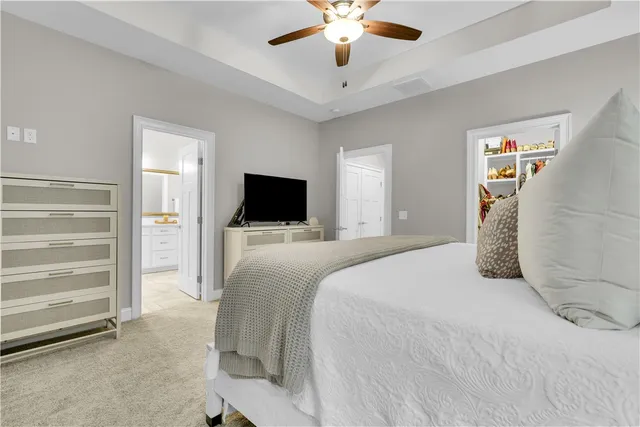 $659,900 | 1672 Marshview Drive Northeast, Townsend, GA 31331