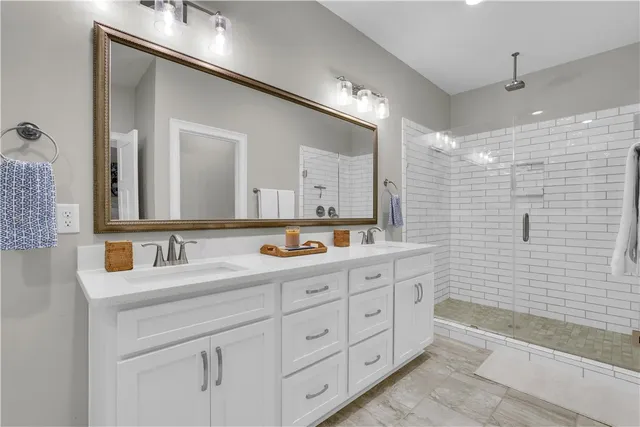 $659,900 | 1672 Marshview Drive Northeast, Townsend, GA 31331