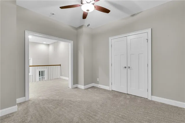 $659,900 | 1672 Marshview Drive Northeast, Townsend, GA 31331