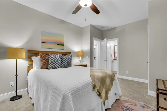 $659,900 | 1672 Marshview Drive Northeast, Townsend, GA 31331