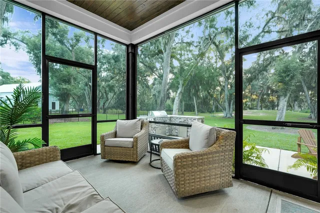 $659,900 | 1672 Marshview Drive Northeast, Townsend, GA 31331