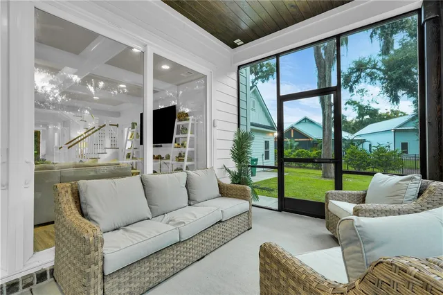 $659,900 | 1672 Marshview Drive Northeast, Townsend, GA 31331