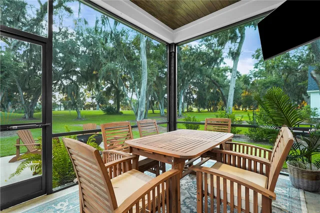 $659,900 | 1672 Marshview Drive Northeast, Townsend, GA 31331