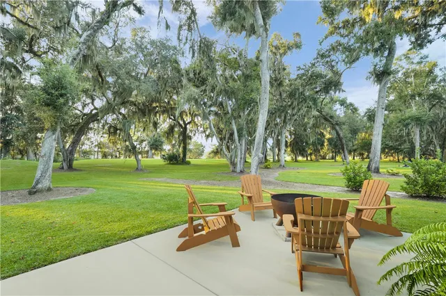 $659,900 | 1672 Marshview Drive Northeast, Townsend, GA 31331