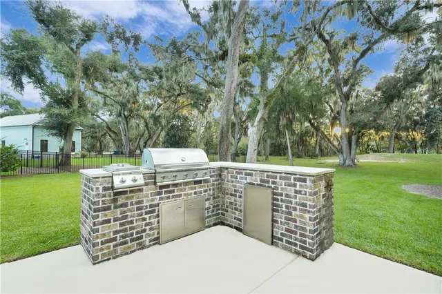 $659,900 | 1672 Marshview Drive Northeast, Townsend, GA 31331