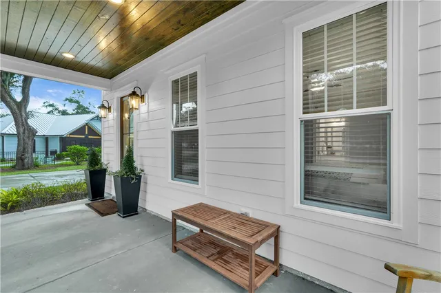 $659,900 | 1672 Marshview Drive Northeast, Townsend, GA 31331