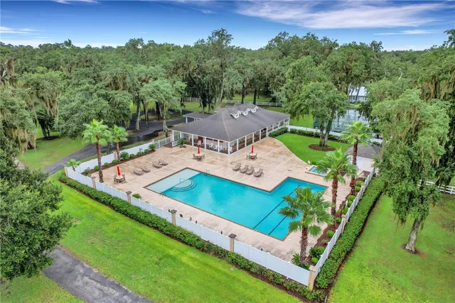 $659,900 | 1672 Marshview Drive Northeast, Townsend, GA 31331