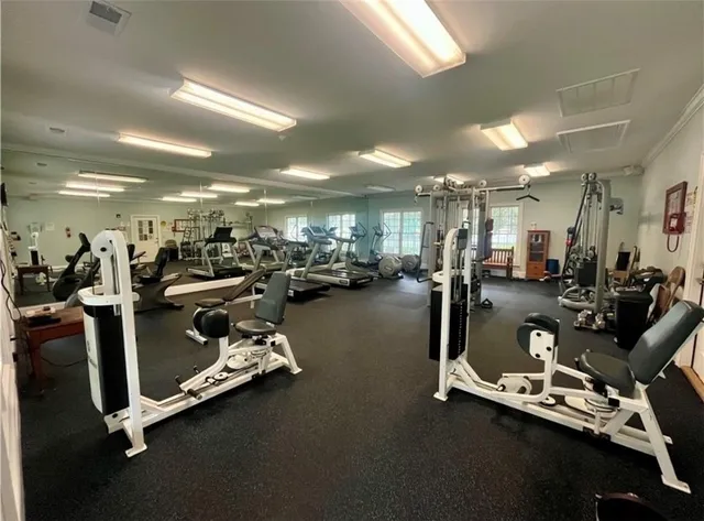 $659,900 | 1672 Marshview Drive Northeast, Townsend, GA 31331