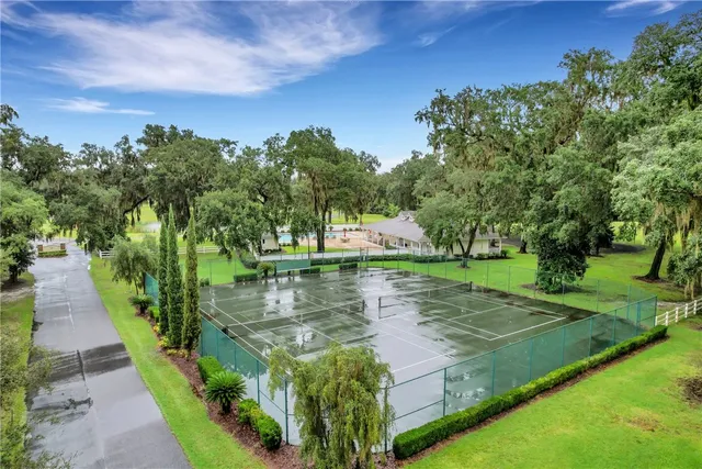 $659,900 | 1672 Marshview Drive Northeast, Townsend, GA 31331