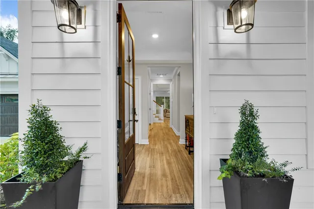 $659,900 | 1672 Marshview Drive Northeast, Townsend, GA 31331